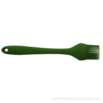Customised Silicone Rubber Kitchenware (RoHS, SGS)